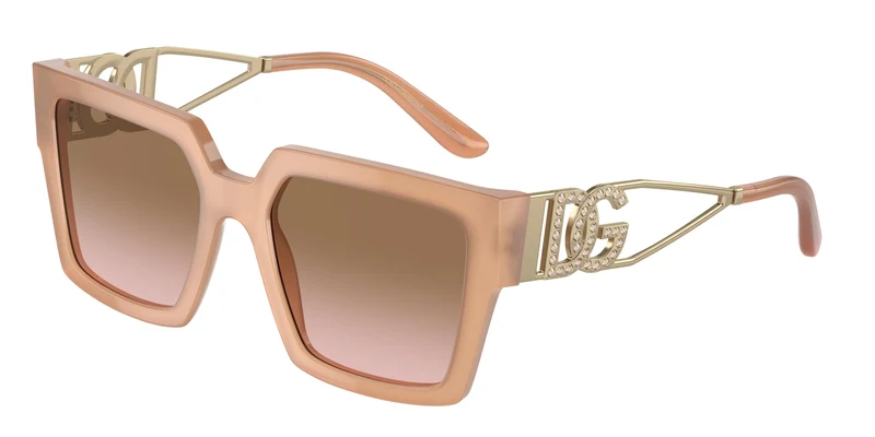 Dolse & Gabana 4446B Sunglasses