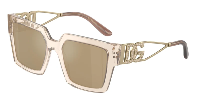 Dolse & Gabana 4446B Sunglasses