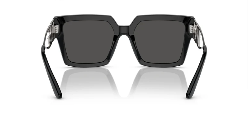 Dolse & Gabana 4446B Sunglasses