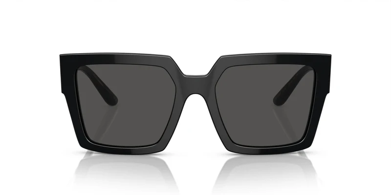 Dolse & Gabana 4446B Sunglasses