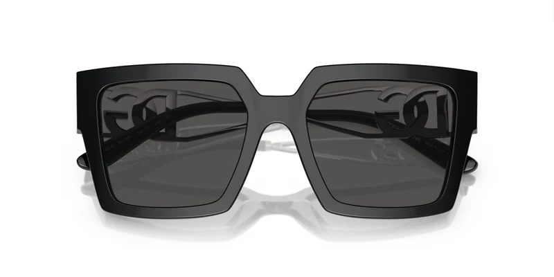 Dolse & Gabana 4446B Sunglasses