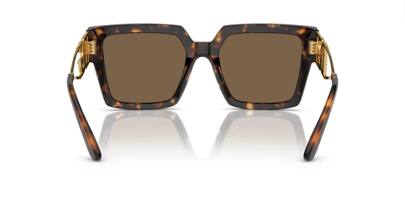 Dolse & Gabana 4446B Sunglasses