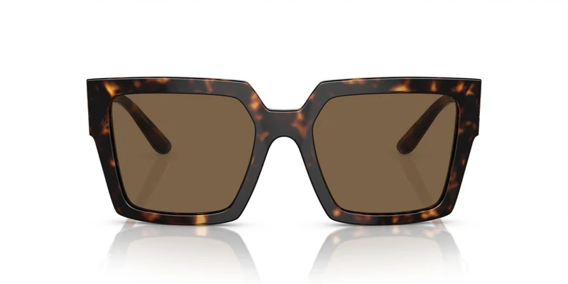 Dolse & Gabana 4446B Sunglasses