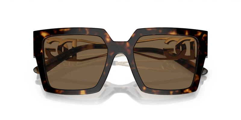 Dolse & Gabana 4446B Sunglasses