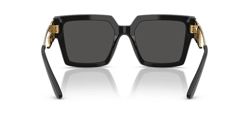 Dolse & Gabana 4446B Sunglasses
