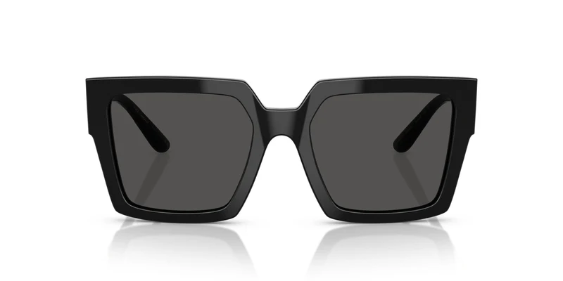 Dolse & Gabana 4446B Sunglasses