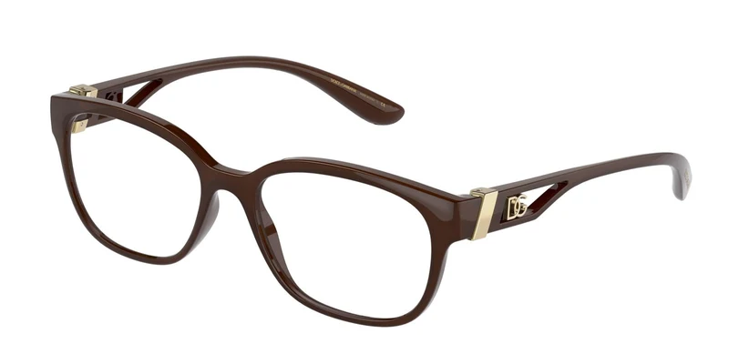 Dolse & Gabana 5066 Eyeglasses