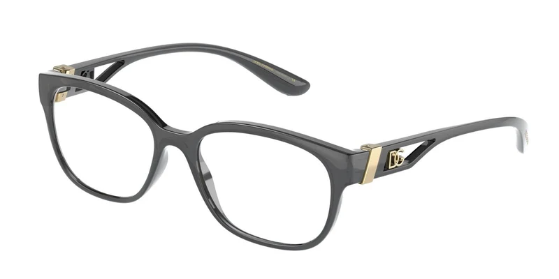 Dolse & Gabana 5066 Eyeglasses