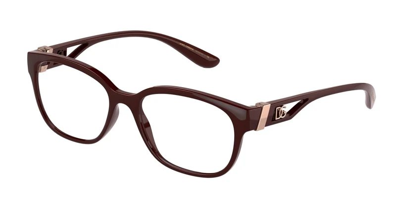 Dolse & Gabana 5066 Eyeglasses