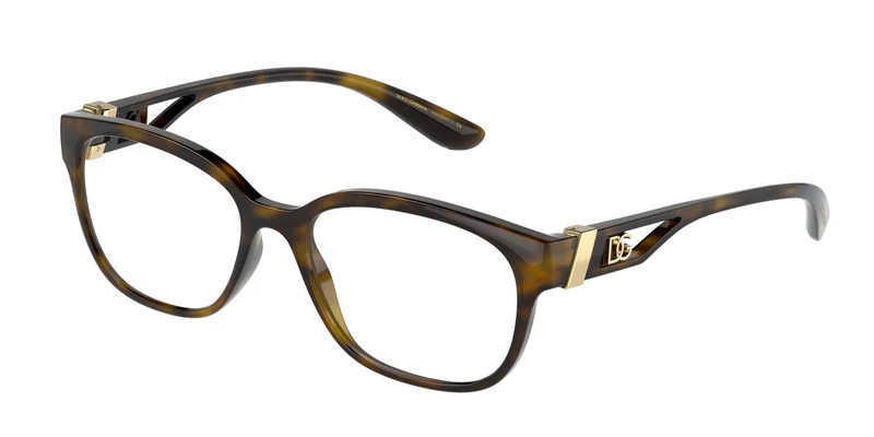 Dolse & Gabana 5066 Eyeglasses