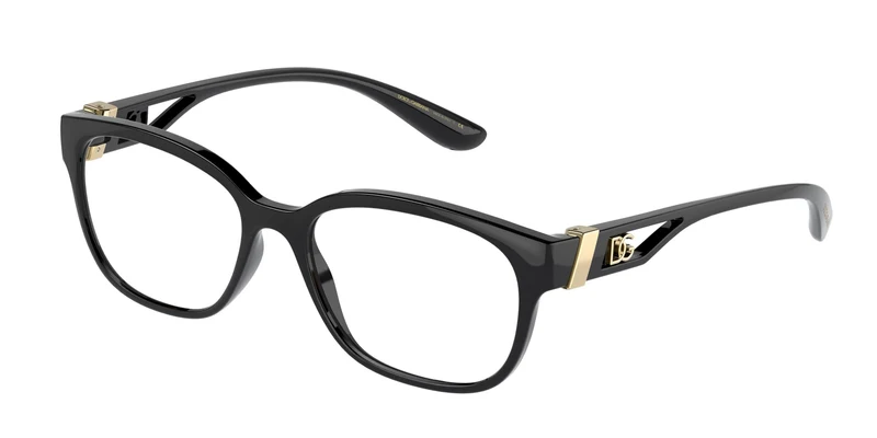 Dolse & Gabana 5066 Eyeglasses