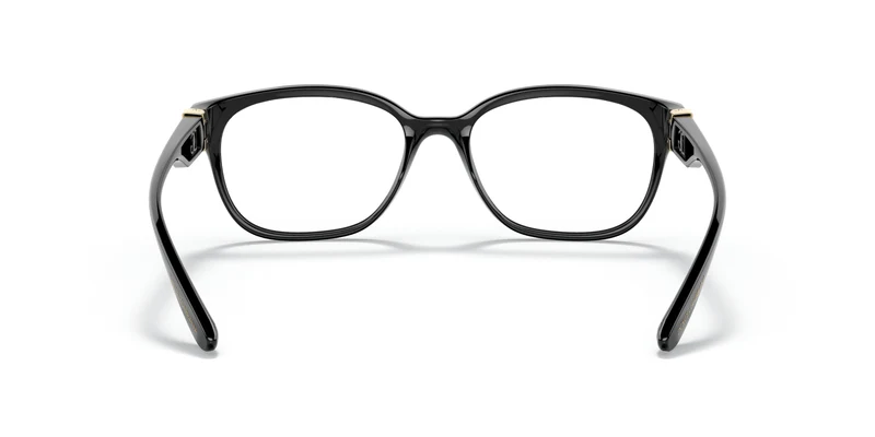 Dolse & Gabana 5066 Eyeglasses