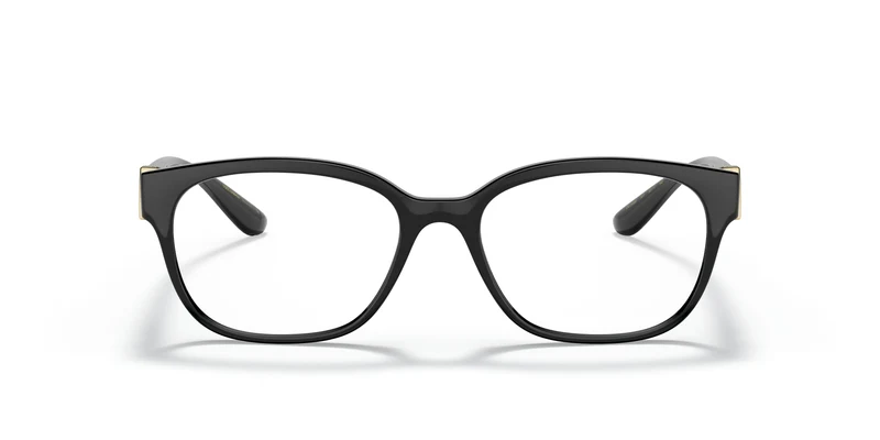 Dolse & Gabana 5066 Eyeglasses