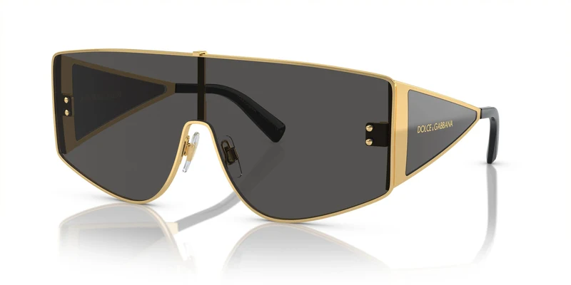 Dolse & Gabana 2305 Sunglasses