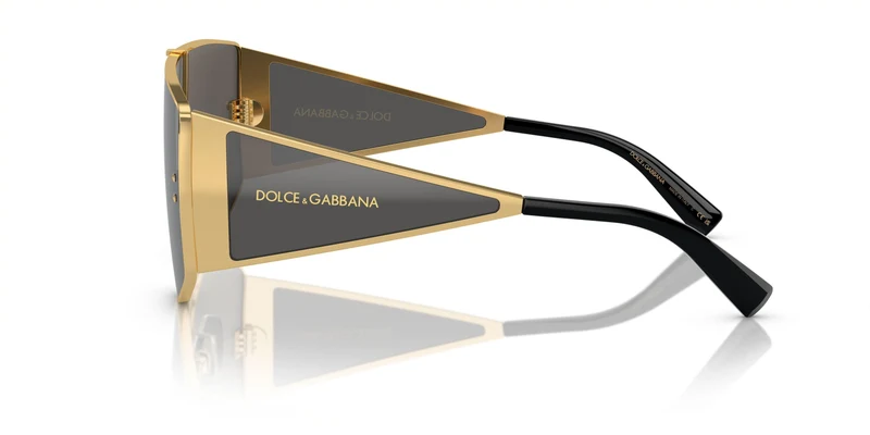 Dolse & Gabana 2305 Sunglasses