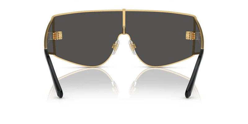 Dolse & Gabana 2305 Sunglasses