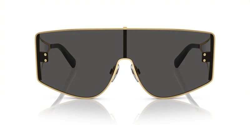 Dolse & Gabana 2305 Sunglasses