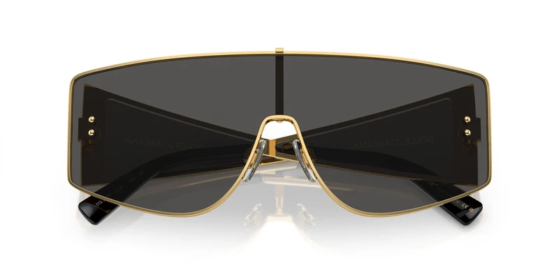 Dolse & Gabana 2305 Sunglasses