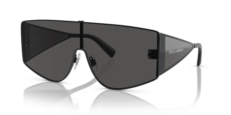 Dolse & Gabana 2305 Sunglasses