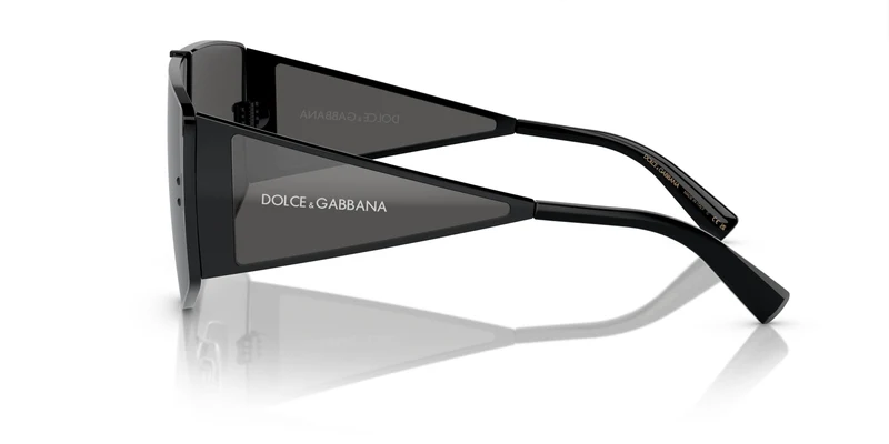 Dolse & Gabana 2305 Sunglasses