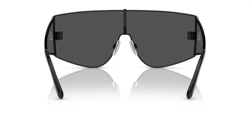 Dolse & Gabana 2305 Sunglasses