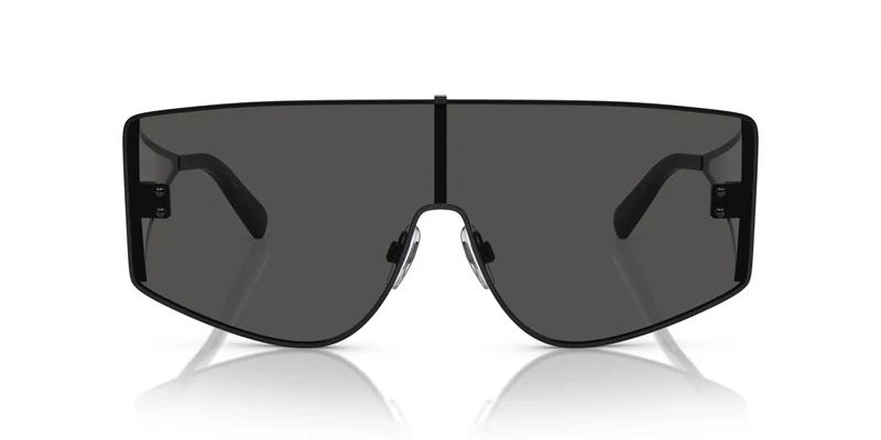 Dolse & Gabana 2305 Sunglasses