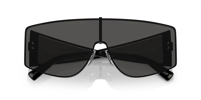 Dolse & Gabana 2305 Sunglasses