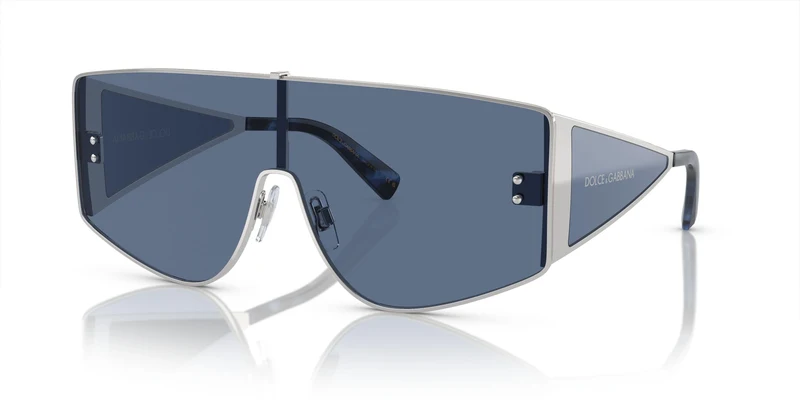 Dolse & Gabana 2305 Sunglasses