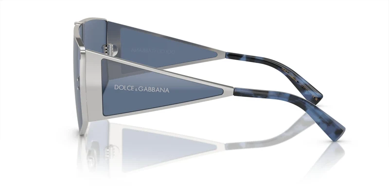 Dolse & Gabana 2305 Sunglasses