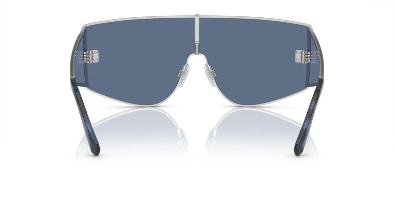 Dolse & Gabana 2305 Sunglasses