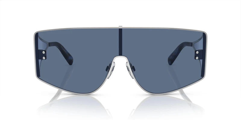 Dolse & Gabana 2305 Sunglasses