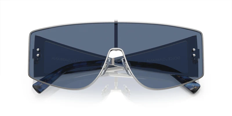 Dolse & Gabana 2305 Sunglasses