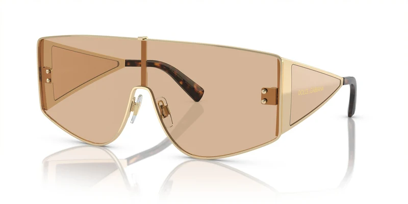Dolse & Gabana 2305 Sunglasses