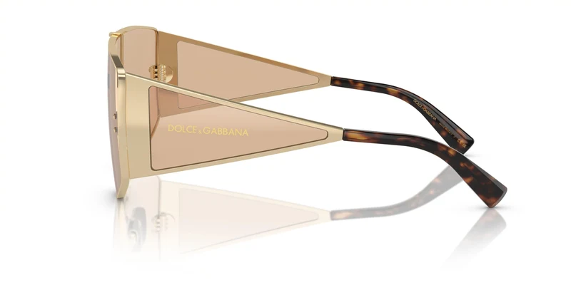 Dolse & Gabana 2305 Sunglasses