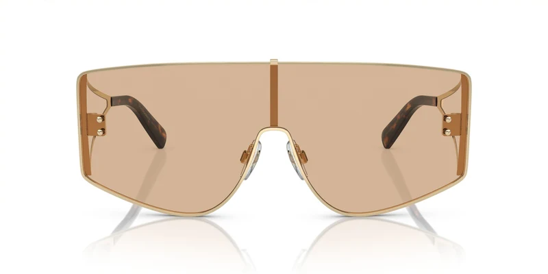 Dolse & Gabana 2305 Sunglasses