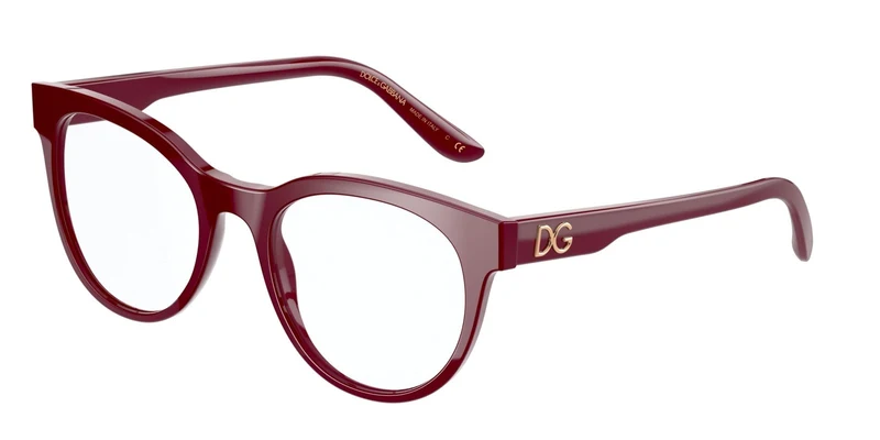 Dolse & Gabana 3334 Eyeglasses