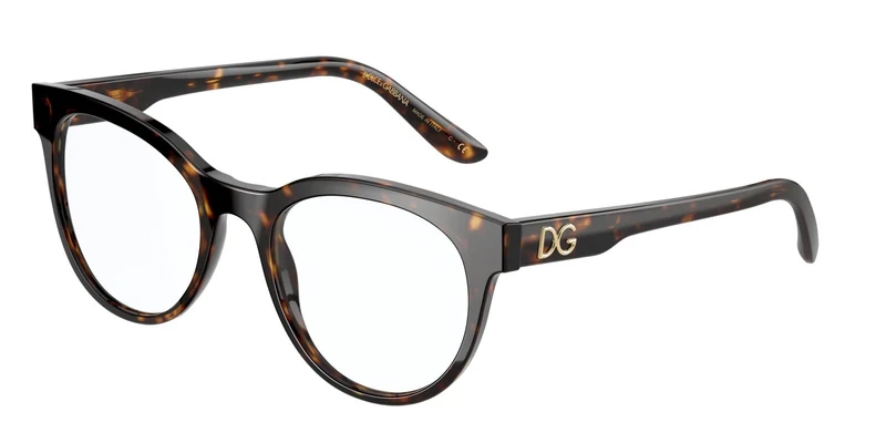 Dolse & Gabana 3334 Eyeglasses