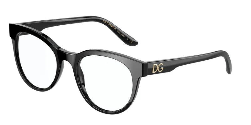 Dolse & Gabana 3334 Eyeglasses