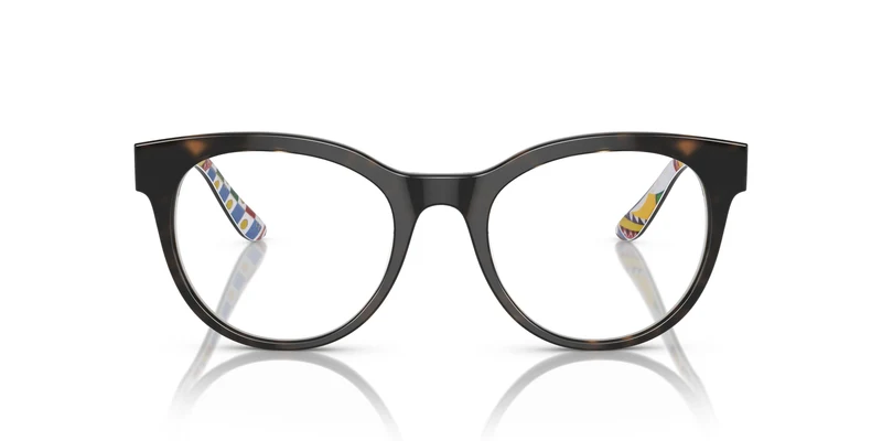 Dolse & Gabana 3334 Eyeglasses