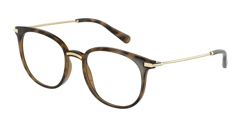 Dolse & Gabana 5071 Eyeglasses