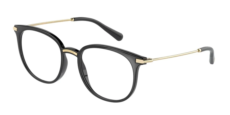 Dolse & Gabana 5071 Eyeglasses