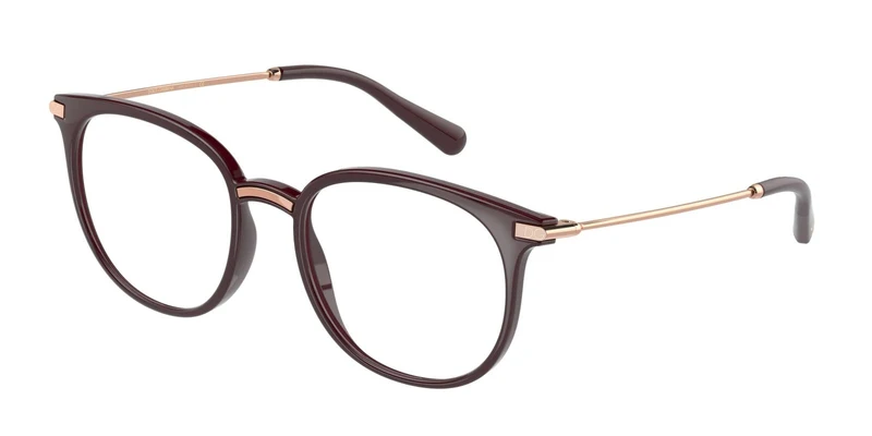 Dolse & Gabana 5071 Eyeglasses