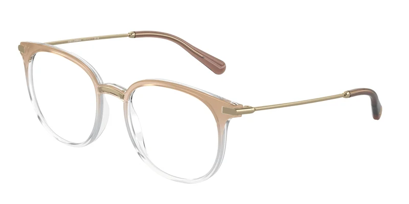 Dolse & Gabana 5071 Eyeglasses