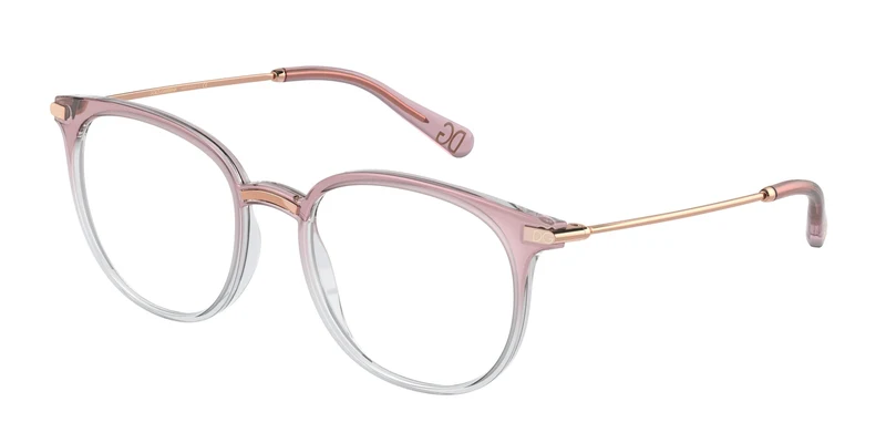 Dolse & Gabana 5071 Eyeglasses