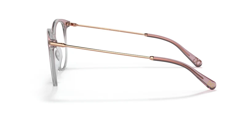 Dolse & Gabana 5071 Eyeglasses