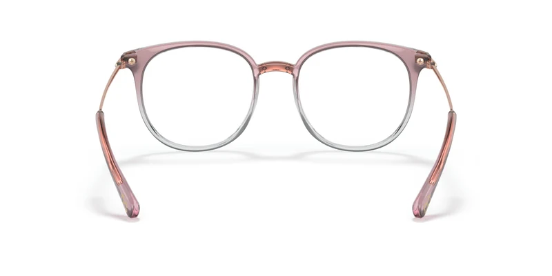 Dolse & Gabana 5071 Eyeglasses