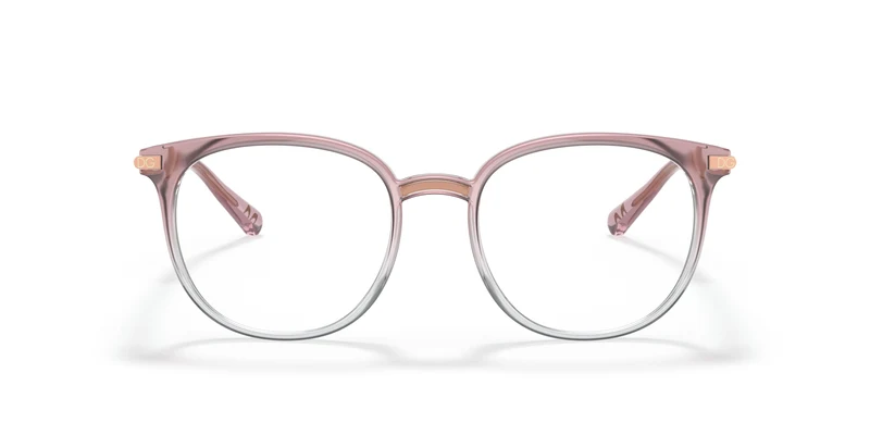 Dolse & Gabana 5071 Eyeglasses