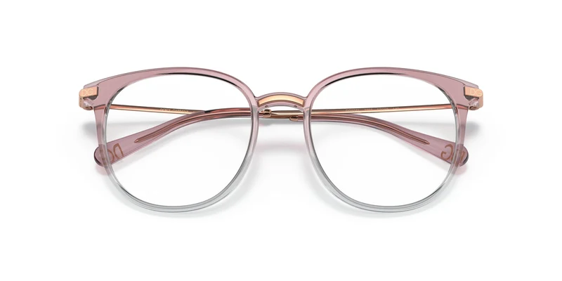 Dolse & Gabana 5071 Eyeglasses
