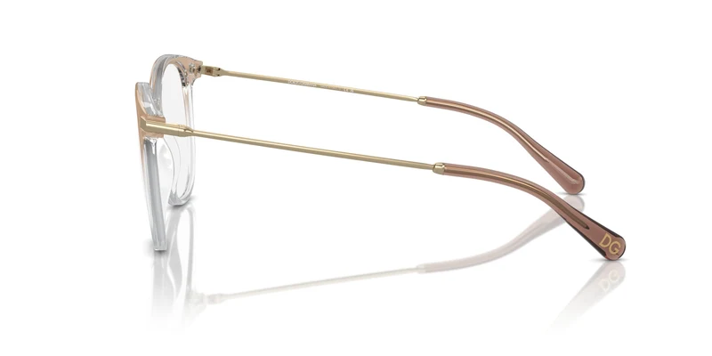 Dolse & Gabana 5071 Eyeglasses