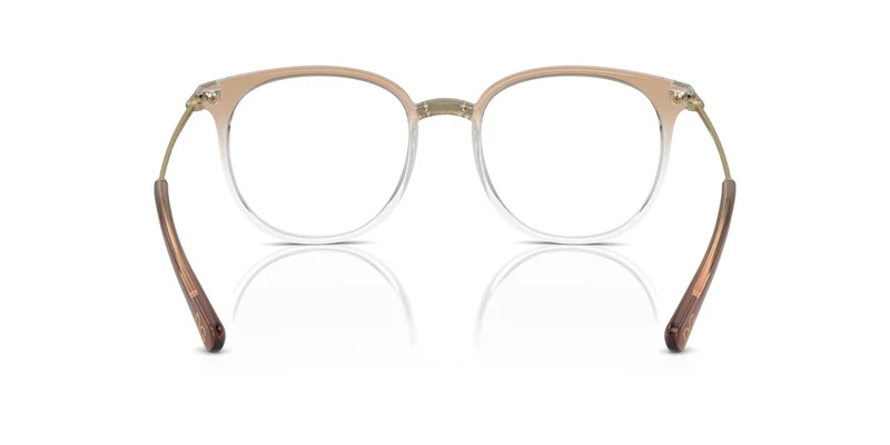 Dolse & Gabana 5071 Eyeglasses